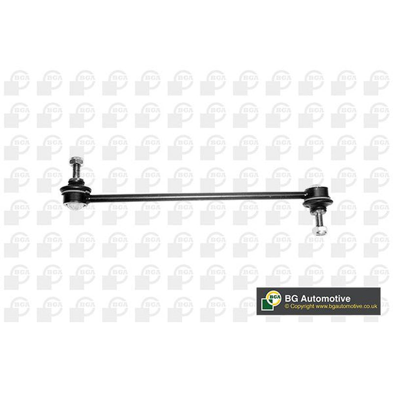 BGA Stabiliser Bar Link Coupling Rod Front Right LS9501