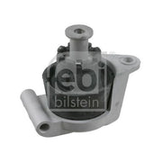 Febi Engine Mount Mounting both sides 14547