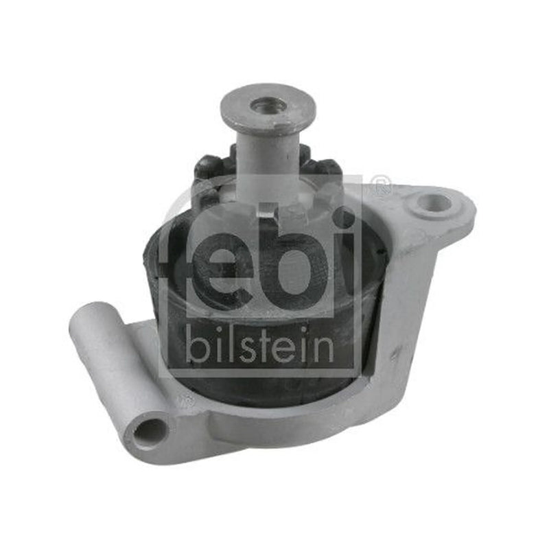 Febi Engine Mount Mounting both sides 14547