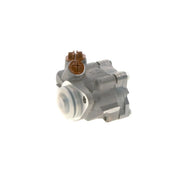 Bosch Power Steering Hydraulic Pump K S00 000 339