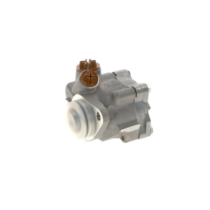 Bosch Power Steering Hydraulic Pump K S00 000 339