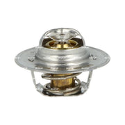 NRF Thermostat,Coolant 725155