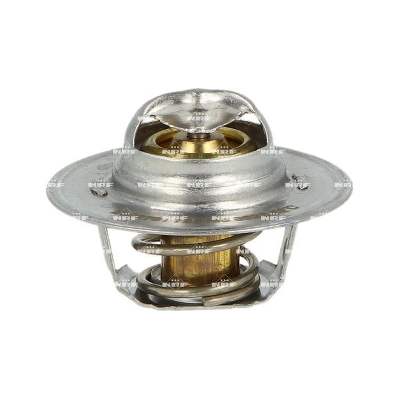NRF Thermostat,Coolant 725155