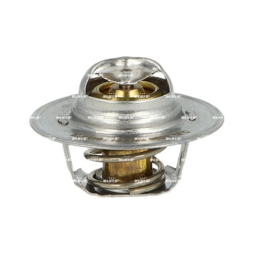 NRF Thermostat,Coolant 725155