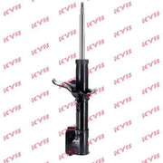KYB Shock Absorber Damper Strut Front Left 339749