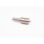 Bosch Diesel Injector Nozzle Tip 0 433 271 434