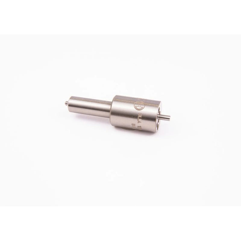 Bosch Diesel Injector Nozzle Tip 0 433 271 434