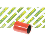 First Line Intercooler Turbo Charge Air Hose FTH1596