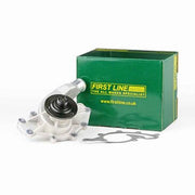 First Line Engine Cooling Water Pump FWP1780