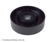 Blue Print ADN196507 Deflection/Guide Pulley, V-ribbed belt
