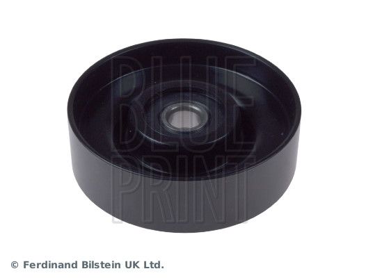 Blue Print ADN196507 Deflection/Guide Pulley, V-ribbed belt