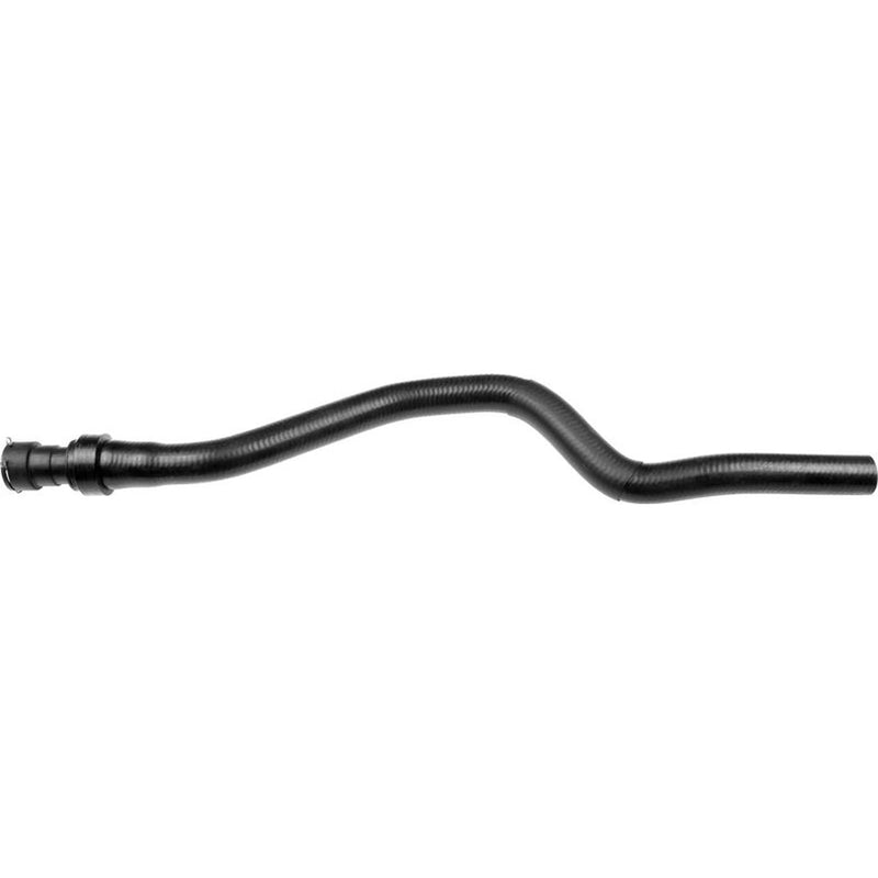Gates Curved Radiator Hose 02-1904
