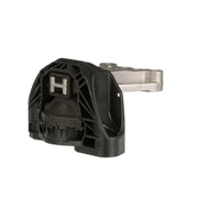 Gates Engine Mount Mounting Right ETM1342