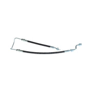 Bosch Brake Hydraulic Hose Line Front Right 1 987 481 894