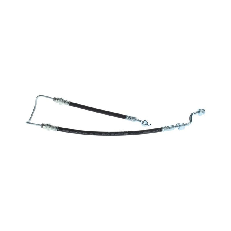 Bosch Brake Hydraulic Hose Line Front Right 1 987 481 894