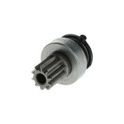 Bosch Starter Freewheel Gear 1 986 SE1 760