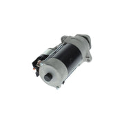 Bosch Starter Motor 24V 4kW 11 Teeth 1 986 S10 051