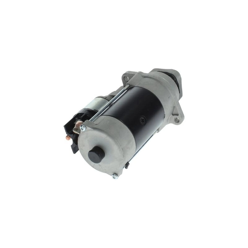 Bosch Starter Motor 24V 4kW 11 Teeth 1 986 S10 051