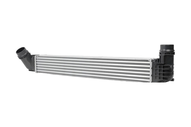 Hella 8ML 366 340-501 Charge Air Cooler