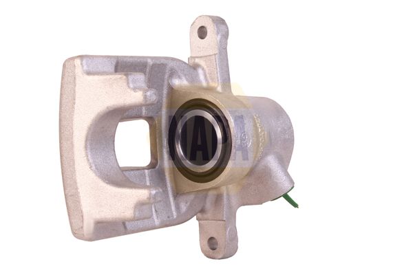 NAPA Brake Caliper Assembly Rear Left