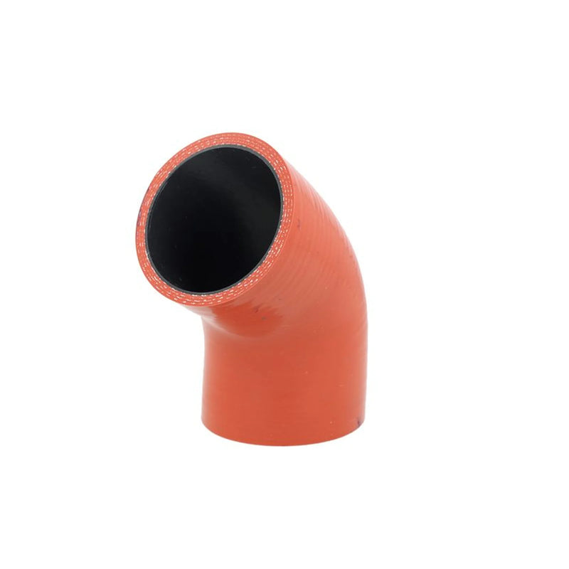 NRF Intercooler Turbo Charge Air Hose 166556