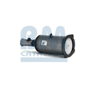 BM Catalysts Dpf BM11021
