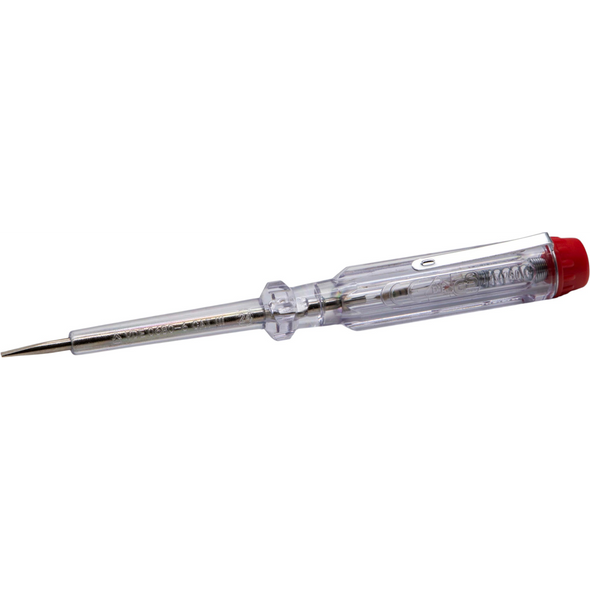 Sealey VDE Voltage Tester 140mm 125-250V