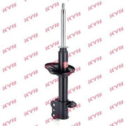 KYB Shock Absorber Damper Strut Rear Right 334201