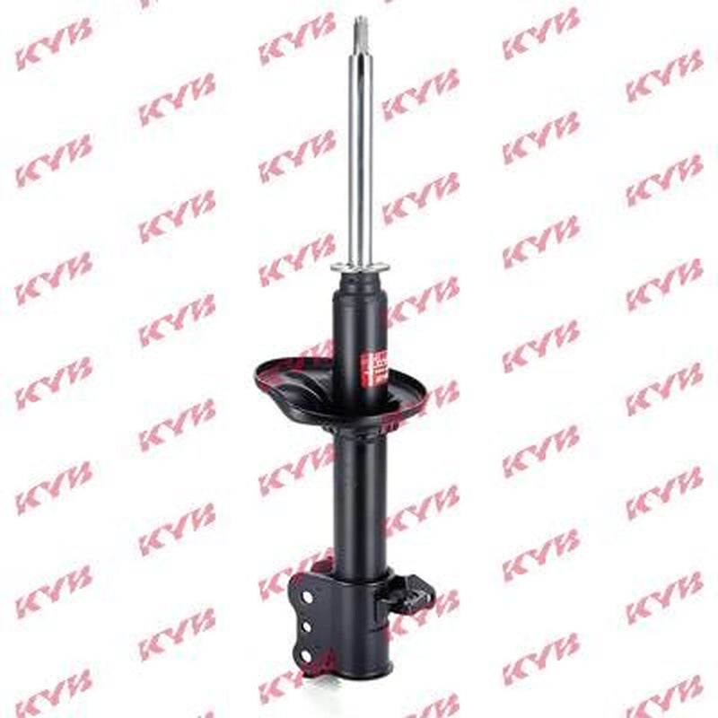 KYB Shock Absorber Damper Strut Rear Right 334201