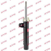 KYB Shock Absorber Damper Strut Front Right 3358003