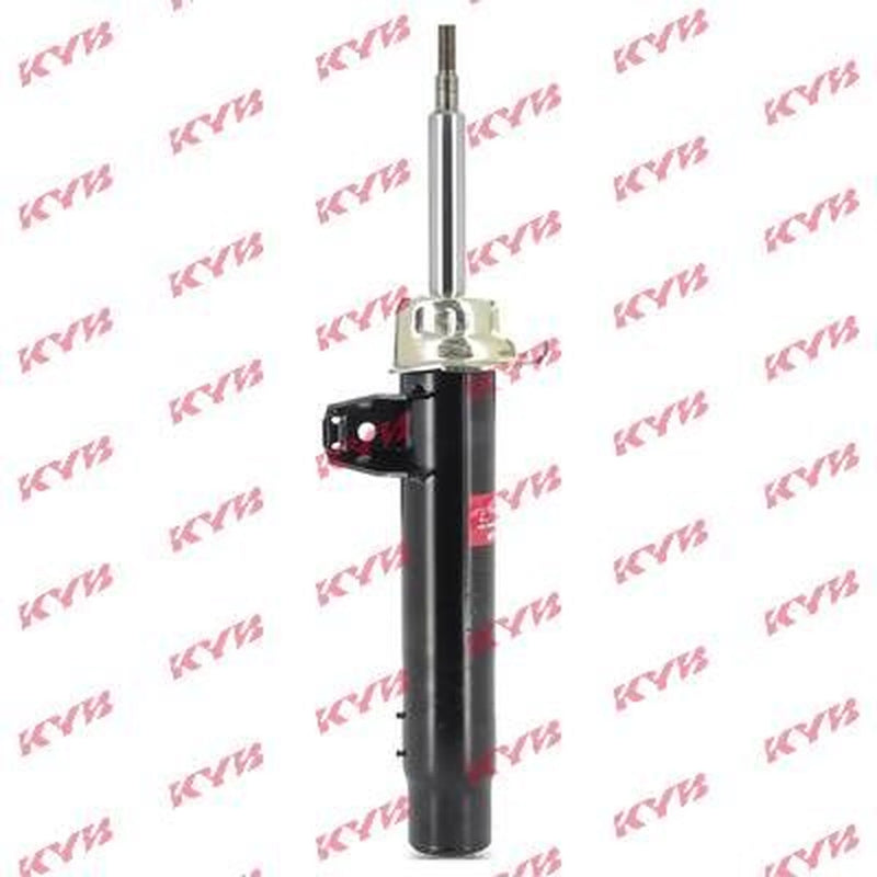 KYB Shock Absorber Damper Strut Front Right 3358003
