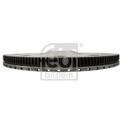 Febi Engine Flywheel 160 Teeth 172051