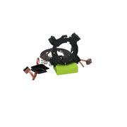 Valeo Starter Motor Repair Kit 594290