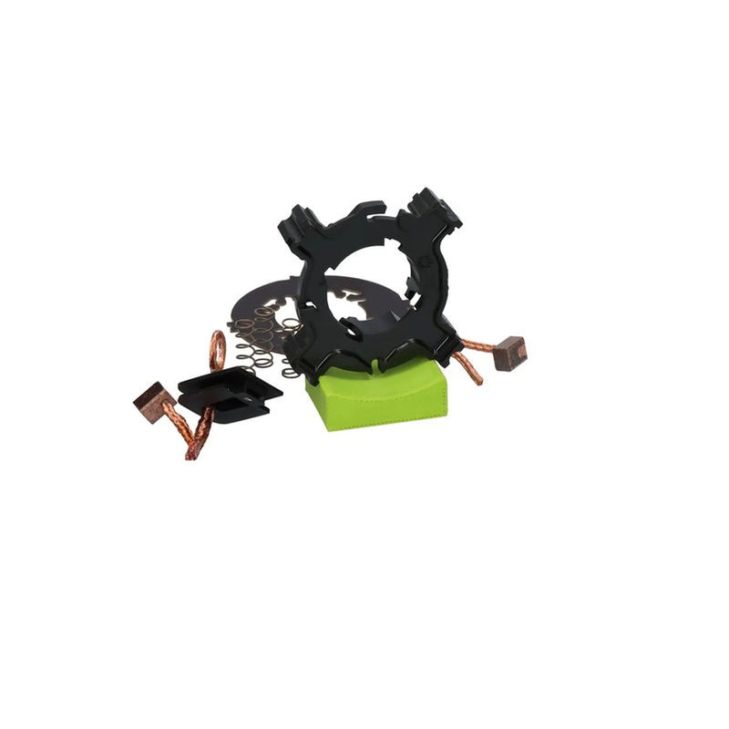 Valeo Starter Motor Repair Kit 594290