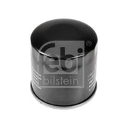 Febi Engine Oil Filter 183975