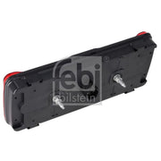 Febi Tail Light / Lamp Right 1001020