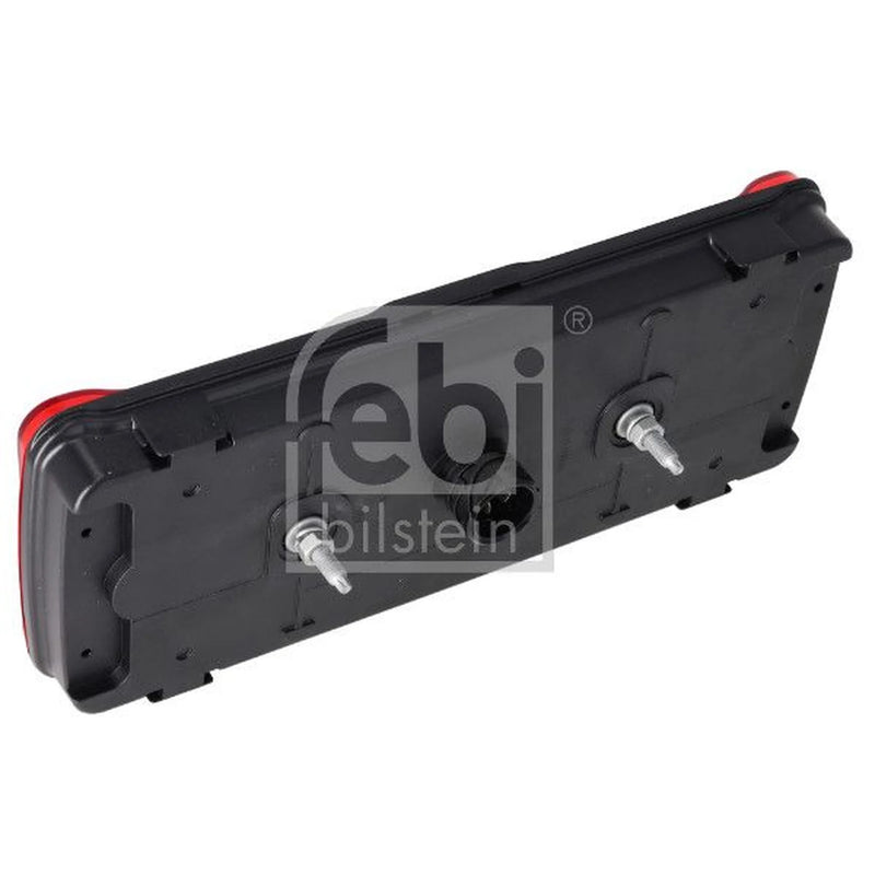 Febi Tail Light / Lamp Right 1001020