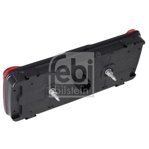 Febi Tail Light / Lamp Right 1001020