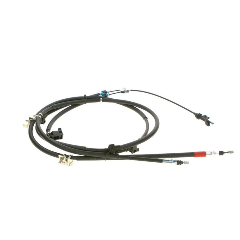 Bosch Handbrake Cable Centre 1 987 482 851