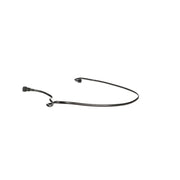 Gates Molded Heater Hose 02-2930