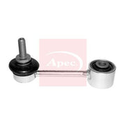 Apec Stabiliser Bar Link Coupling Rod Rear Right AST4366