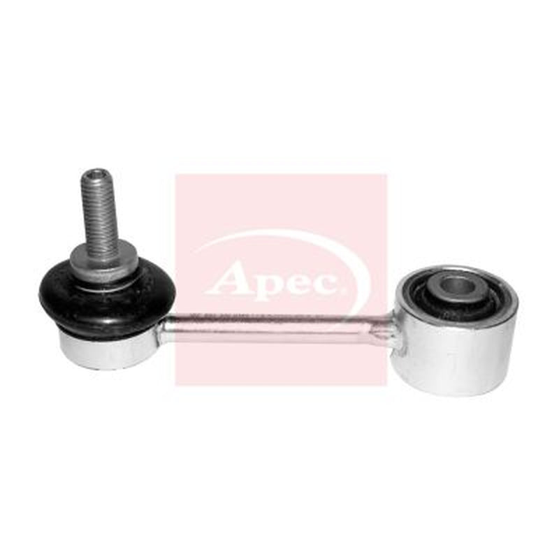Apec Stabiliser Bar Link Coupling Rod Rear Right AST4366