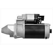 Hella Starter Motor 12V 3kW 11 Teeth 8EA 015 642-391