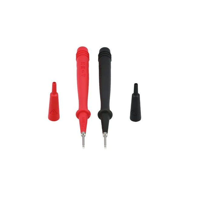 Laser Tools Test Probe Kit - Slim Fit - PL