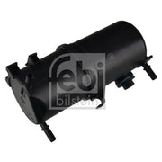 Febi Fuel Filter Element 176830