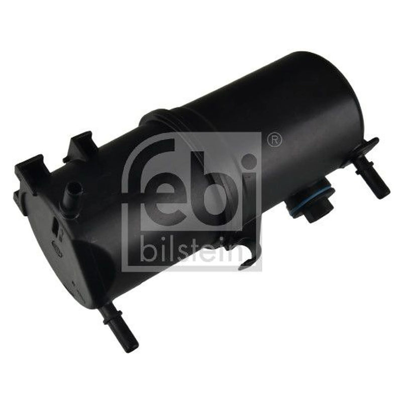 Febi Fuel Filter Element 176830