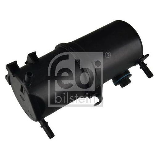Febi Fuel Filter Element 176830