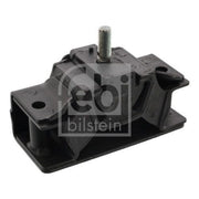 Febi Engine Mount Mounting Right 14190