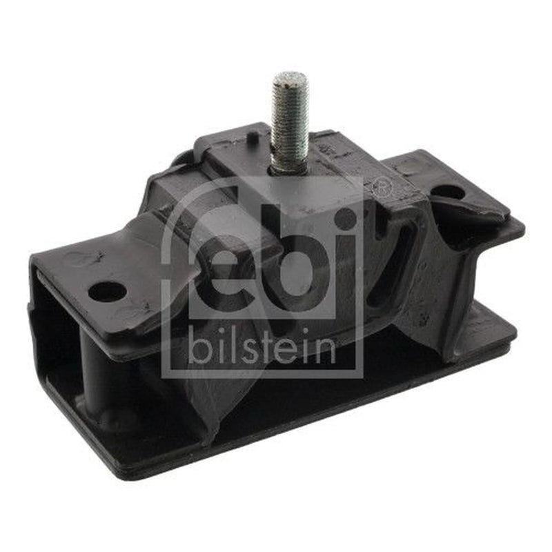Febi Engine Mount Mounting Right 14190