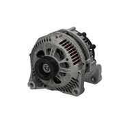 Valeo Car Alternator 12V 439252